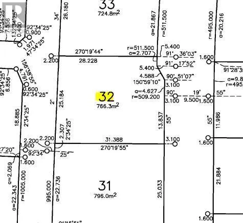 238 Bayview Drive