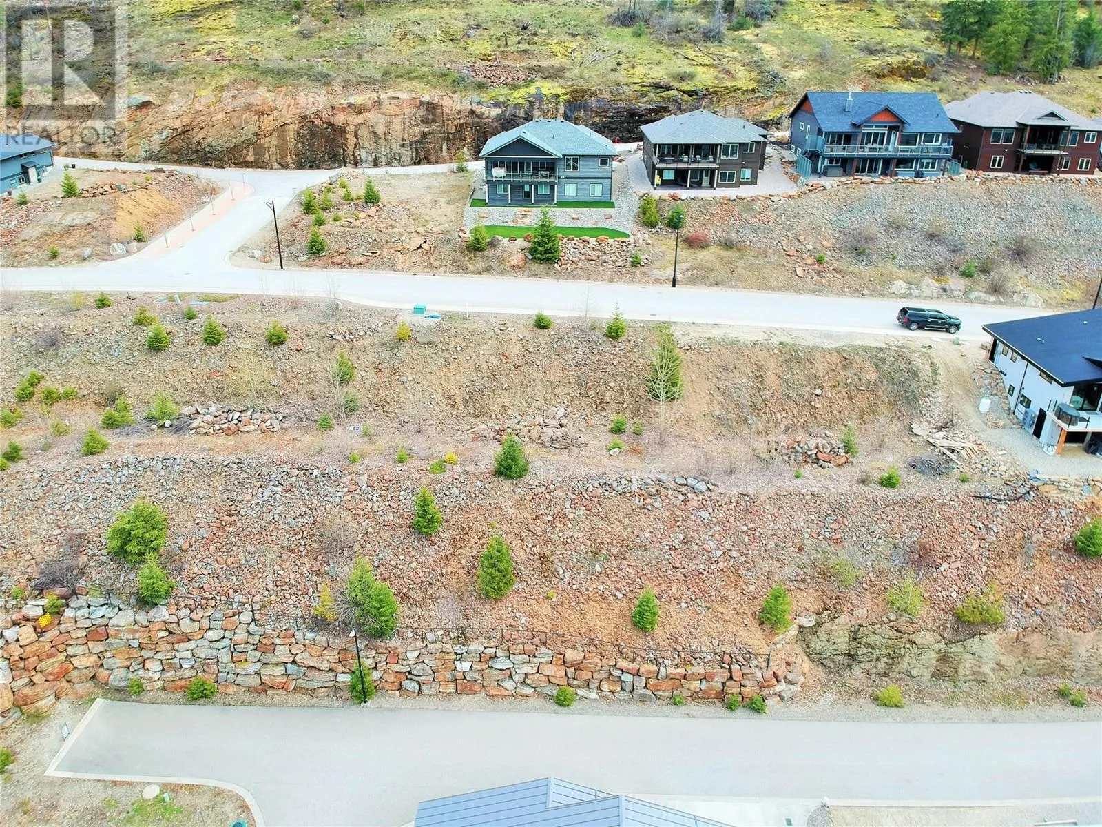 238 Bayview Drive