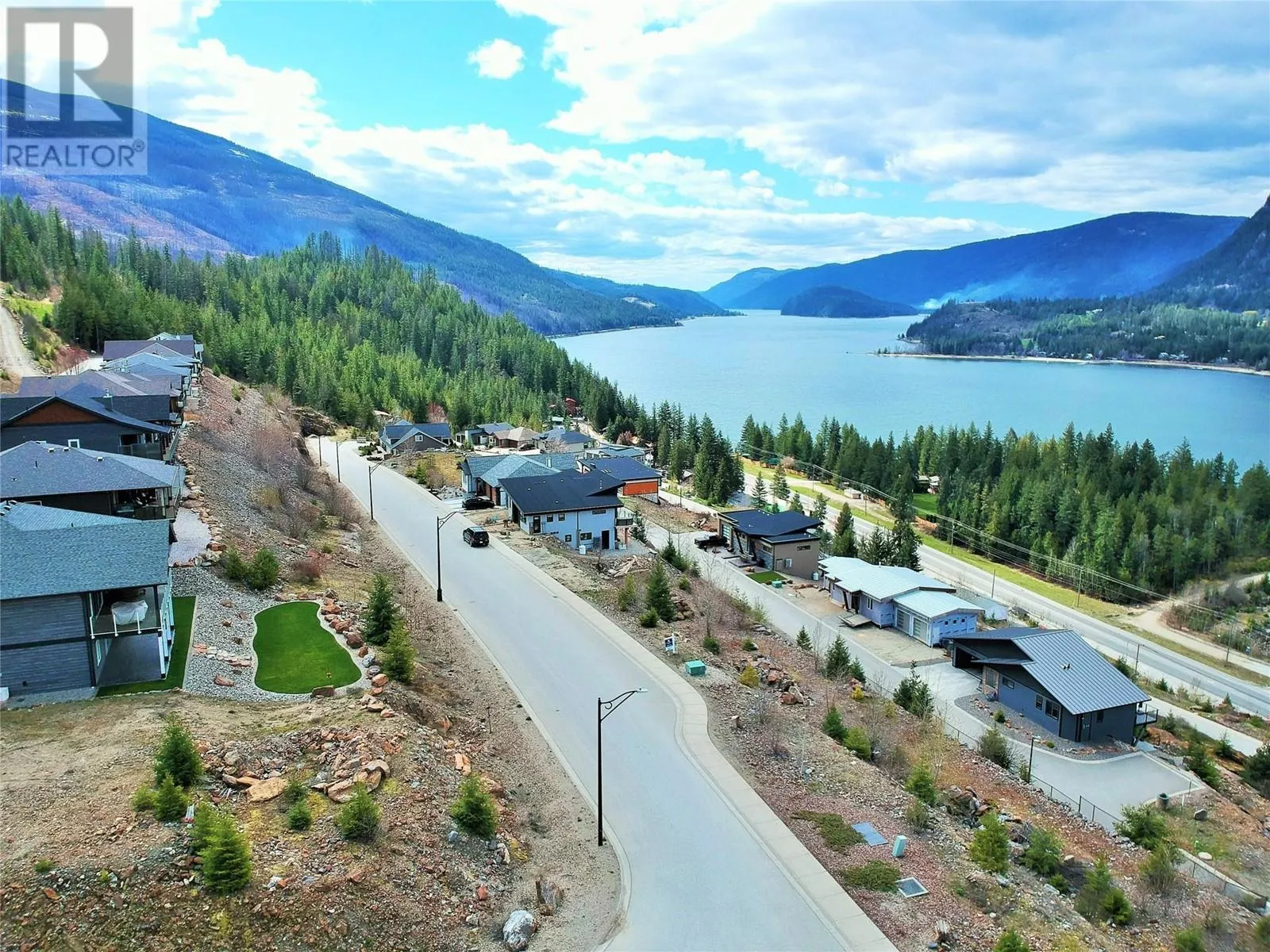 238 Bayview Drive