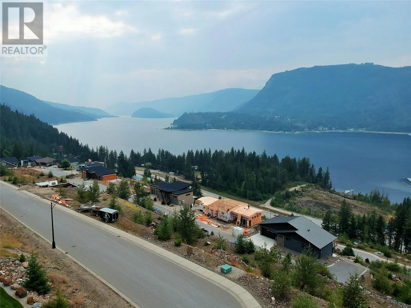238 Bayview Drive