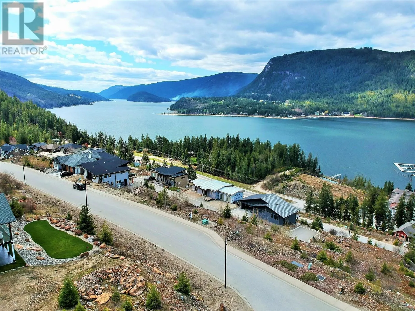 238 Bayview Drive