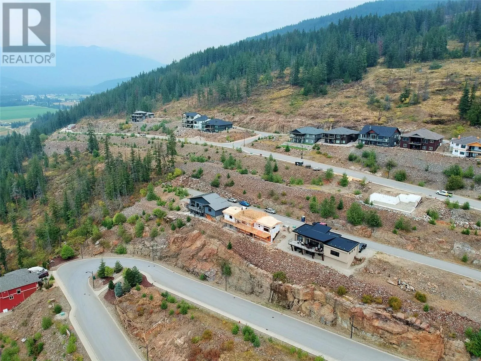 238 Bayview Drive