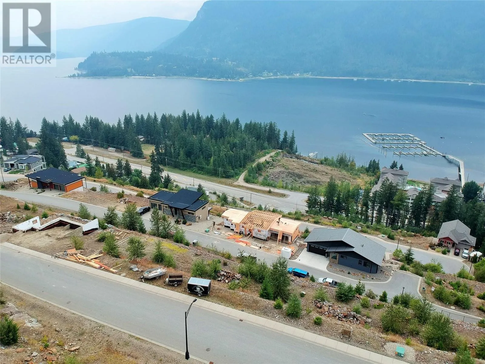 238 Bayview Drive