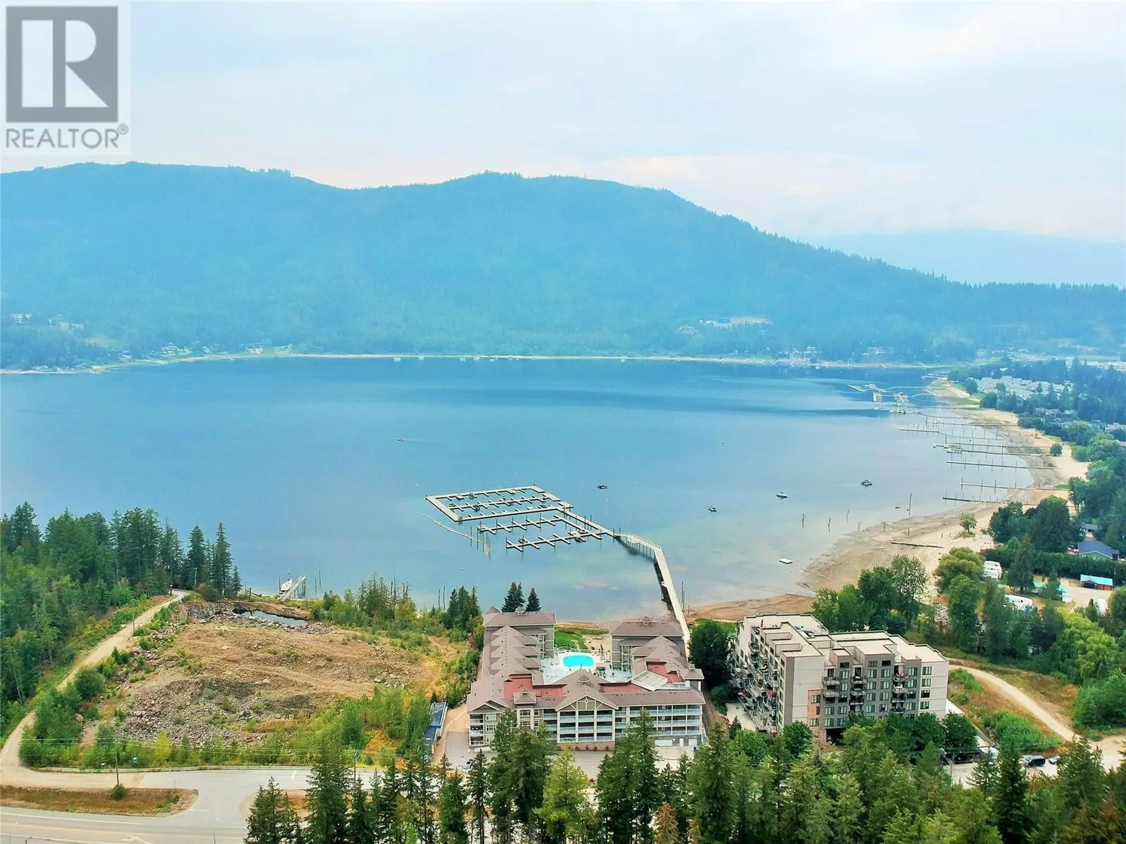238 Bayview Drive