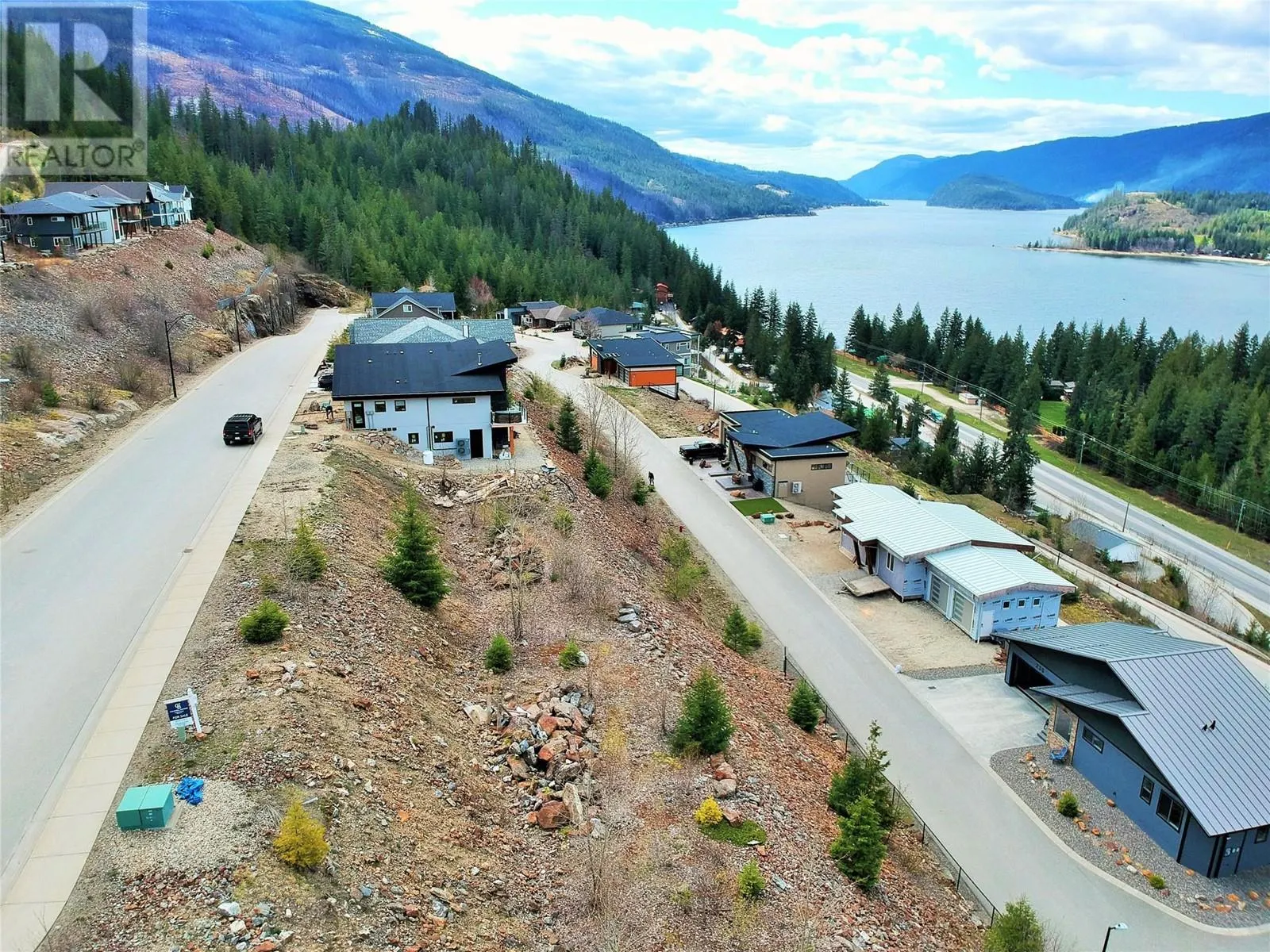 238 Bayview Drive