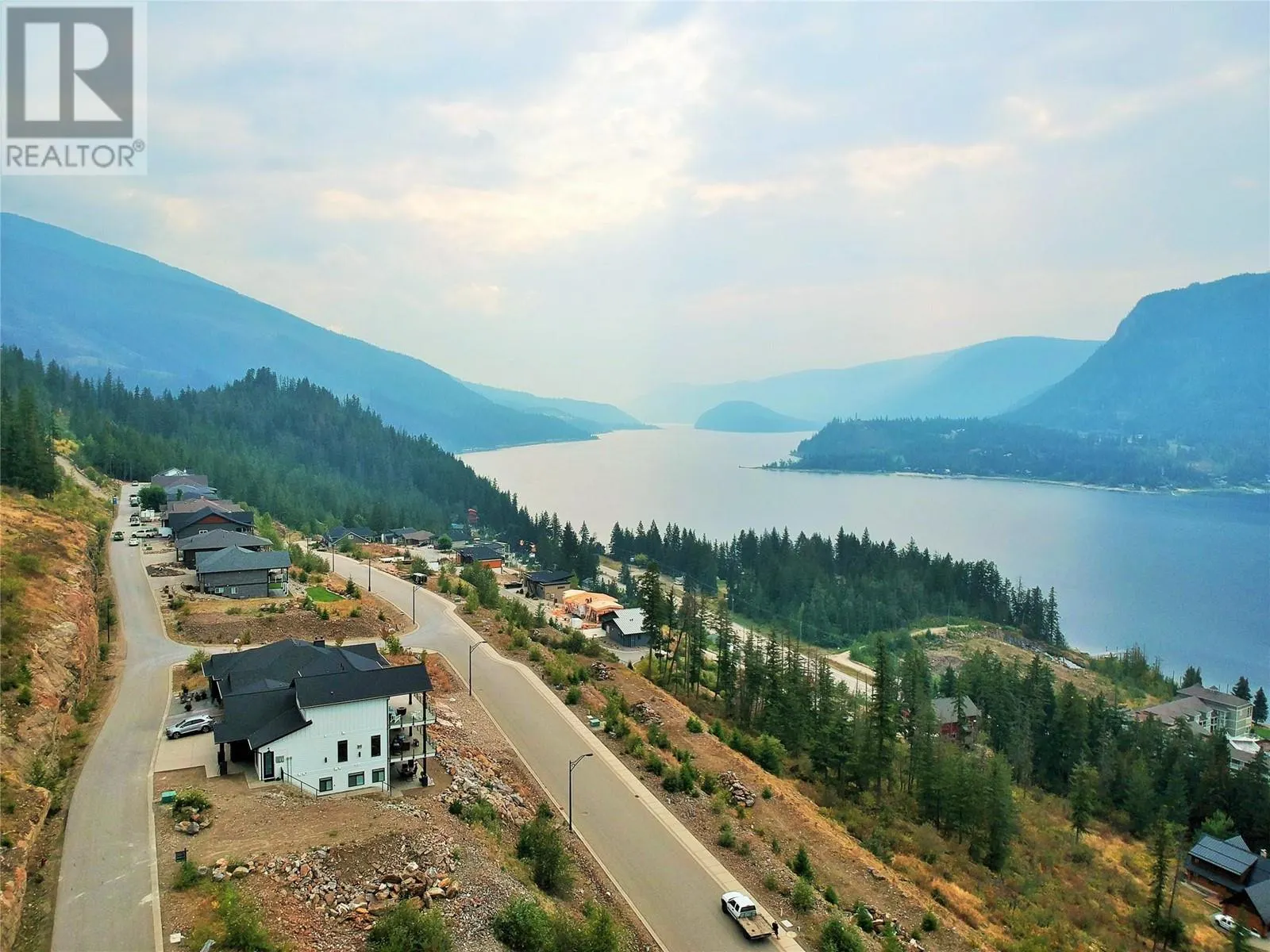 238 Bayview Drive