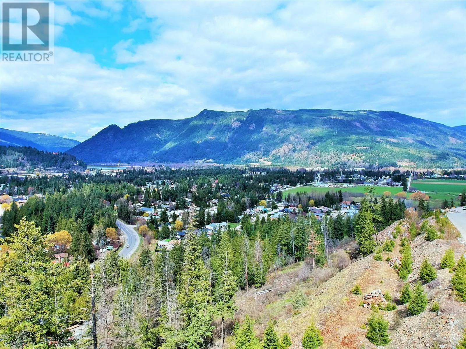 238 Bayview Drive