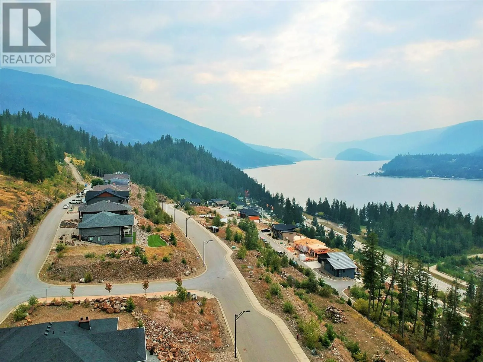 238 Bayview Drive