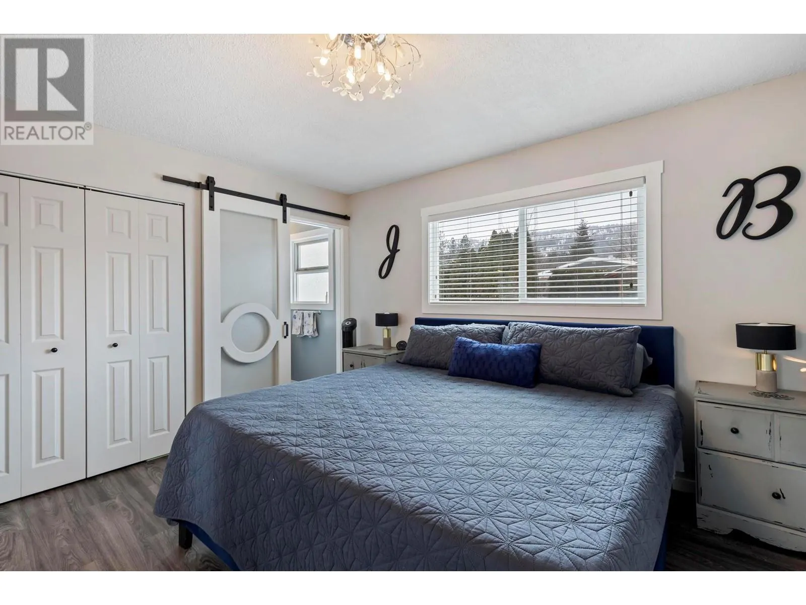 3548 MacDonnel Road