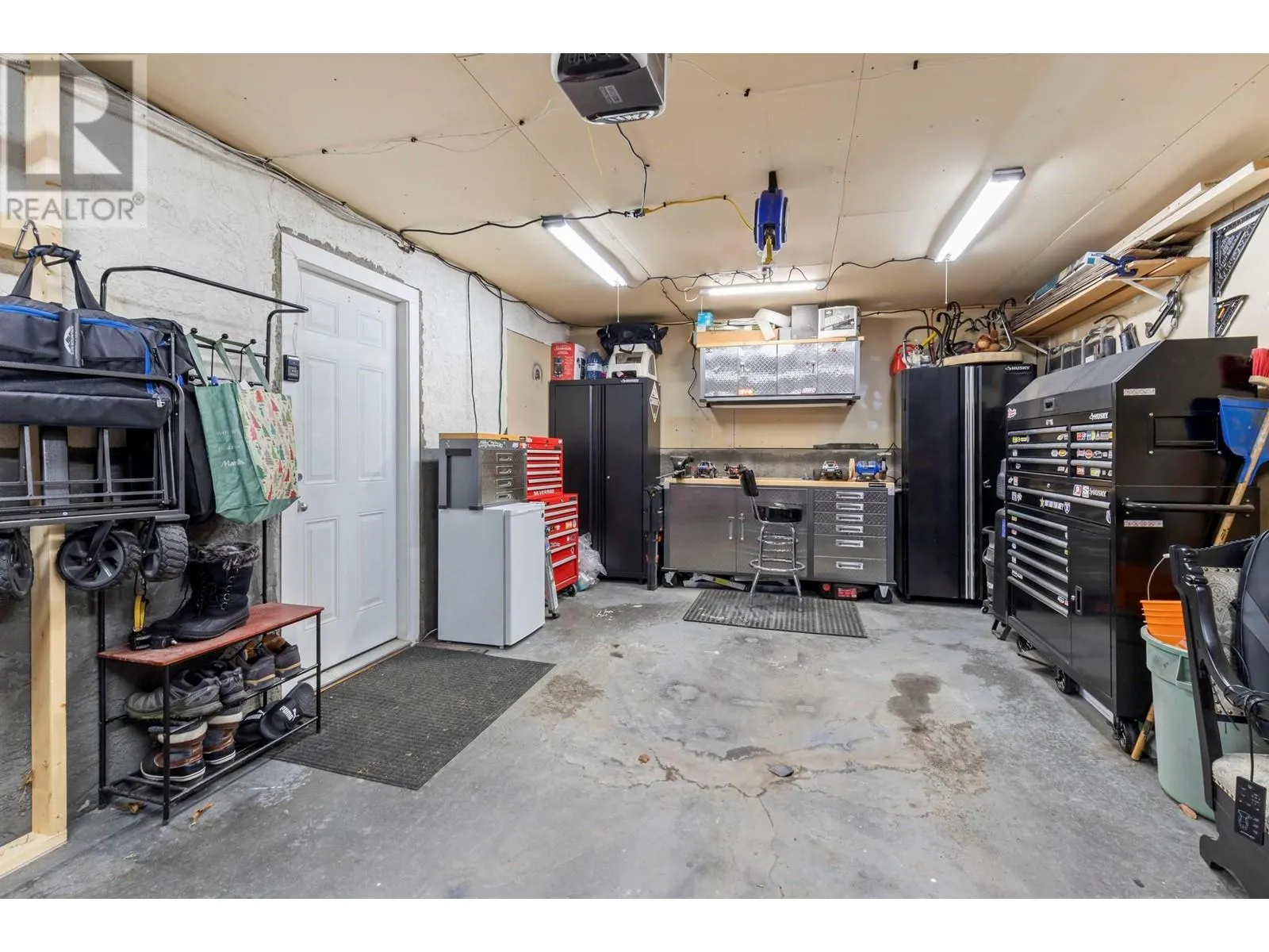 3548 MacDonnel Road