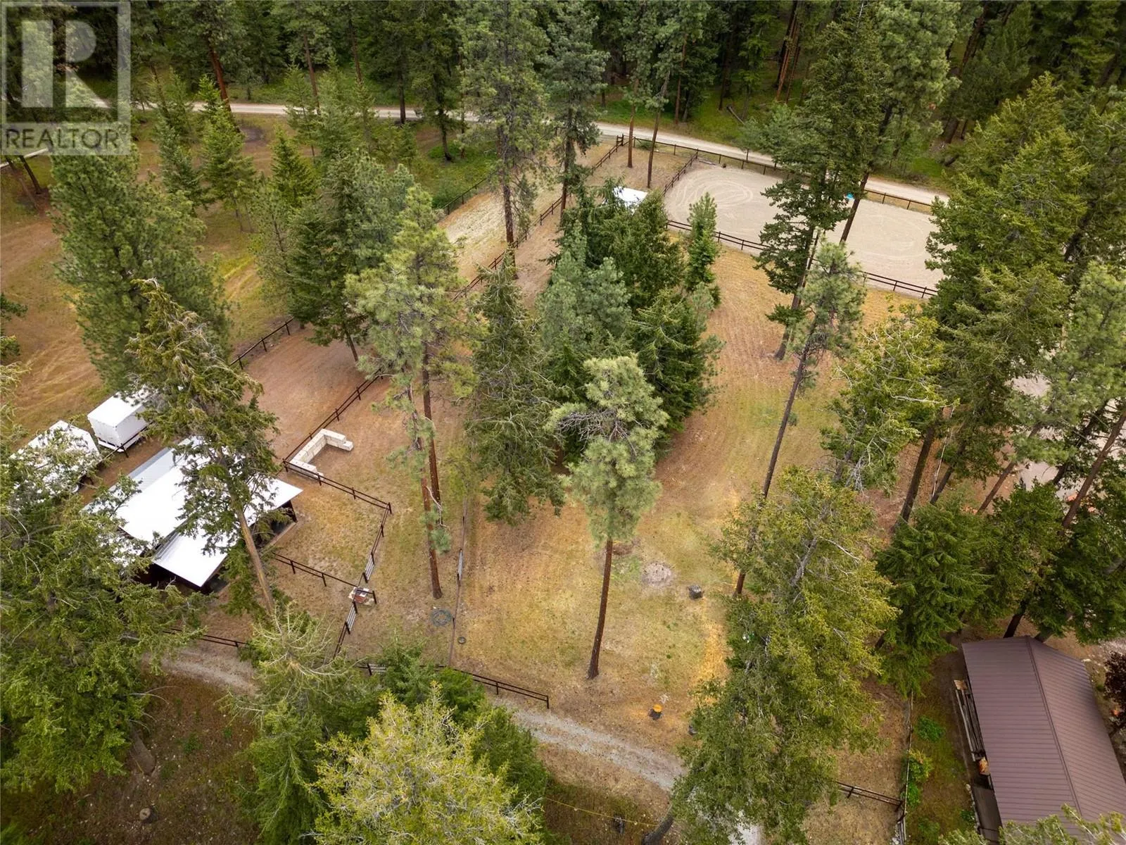4635 Trepanier Road