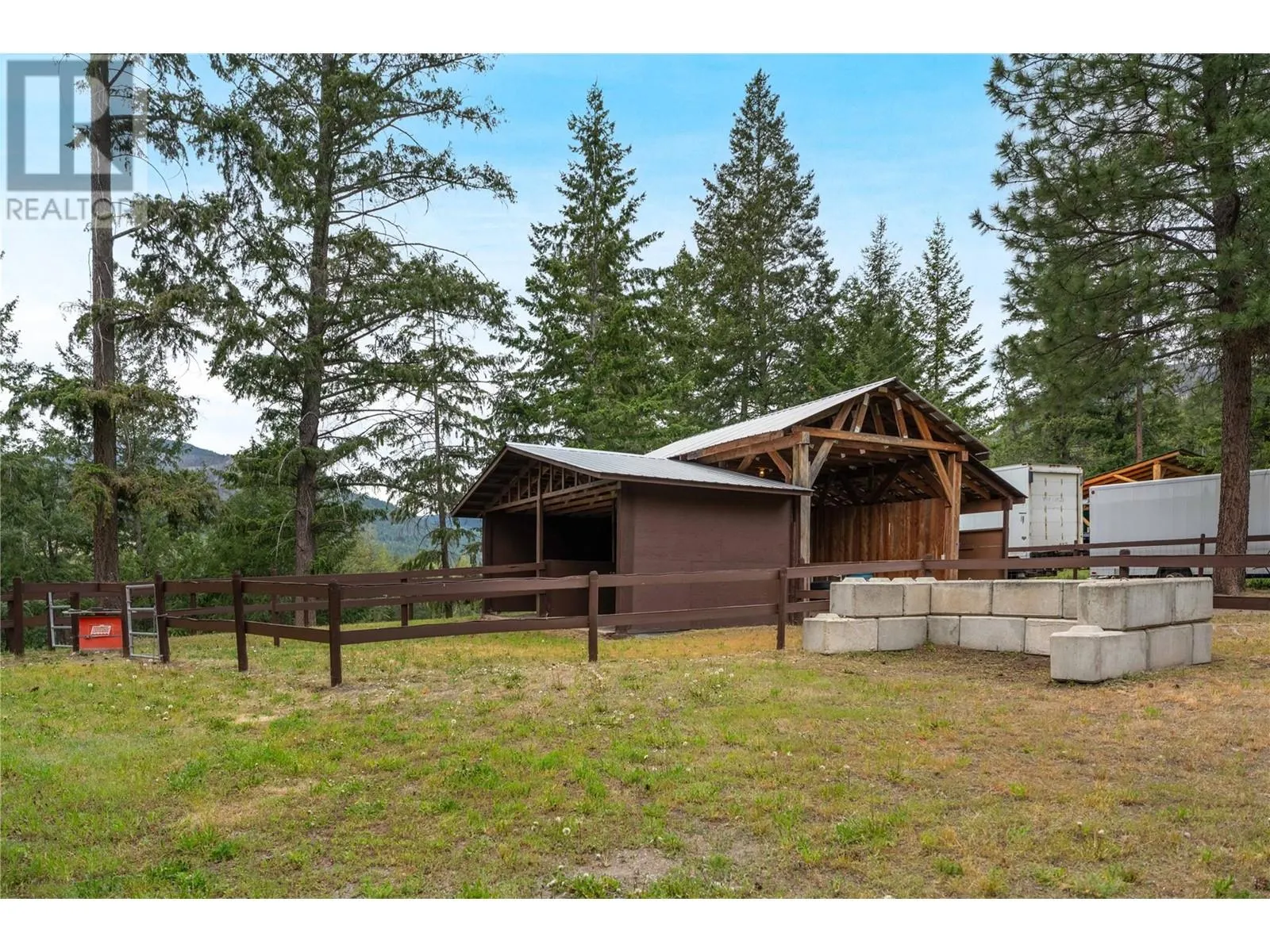 4635 Trepanier Road