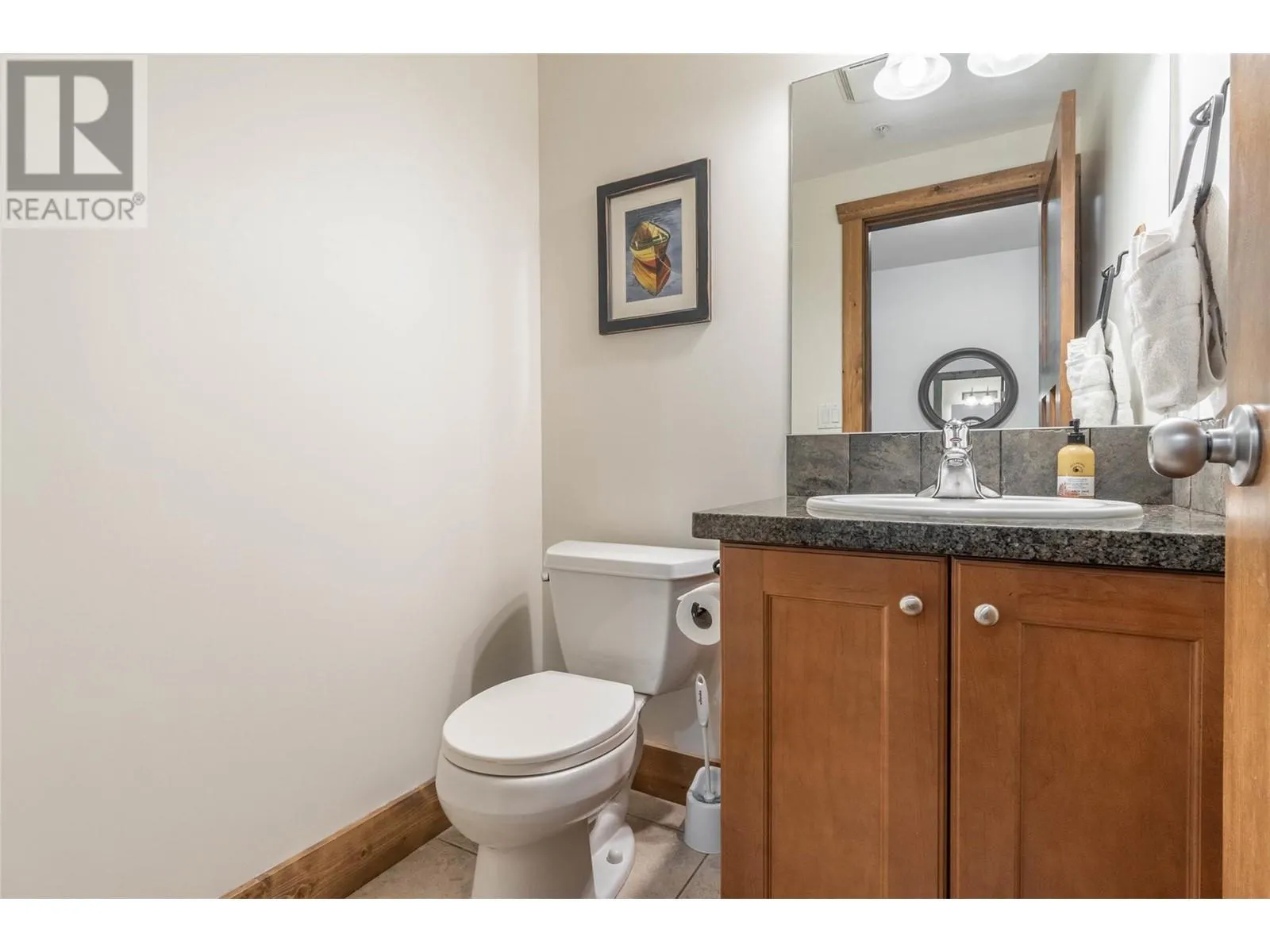 5401 LAKESHORE Drive Unit# 113