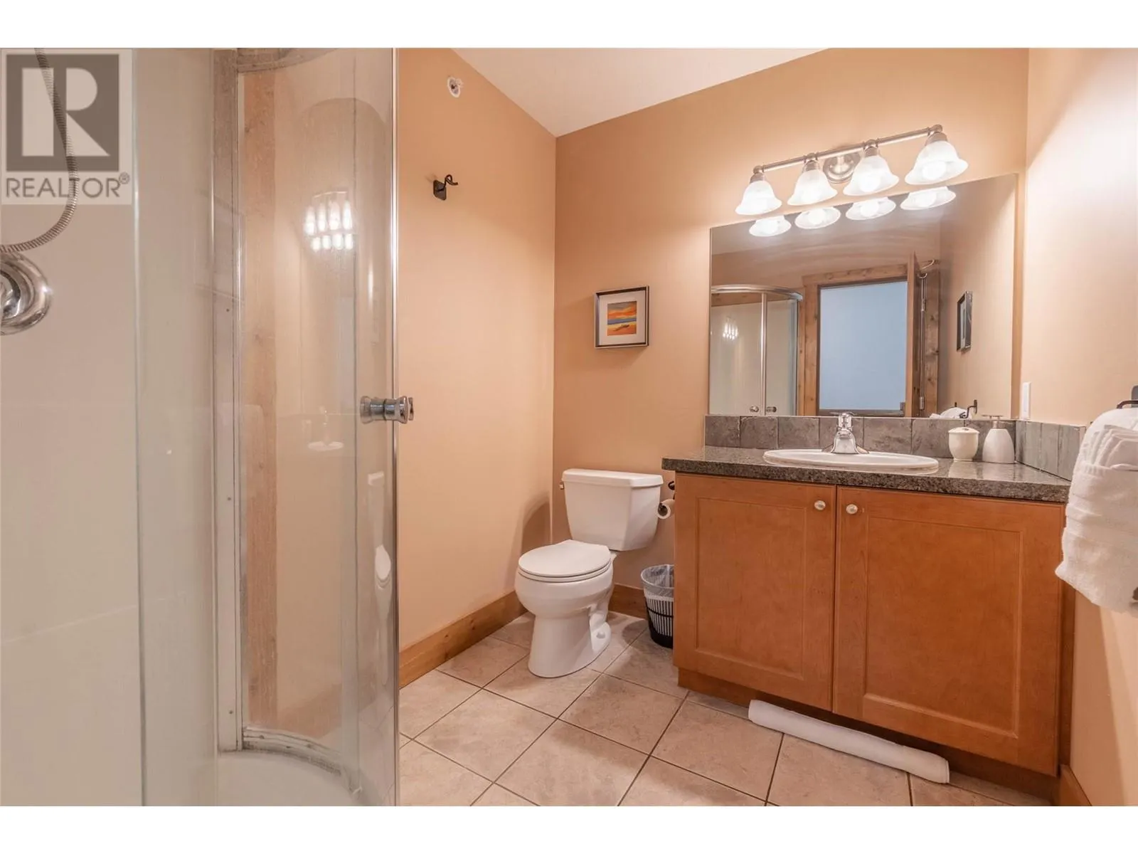 5401 LAKESHORE Drive Unit# 113