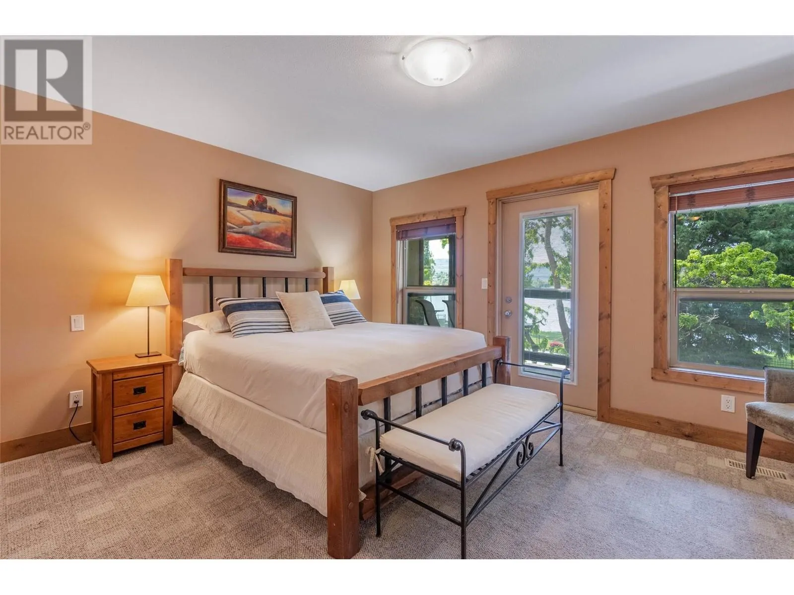 5401 LAKESHORE Drive Unit# 113