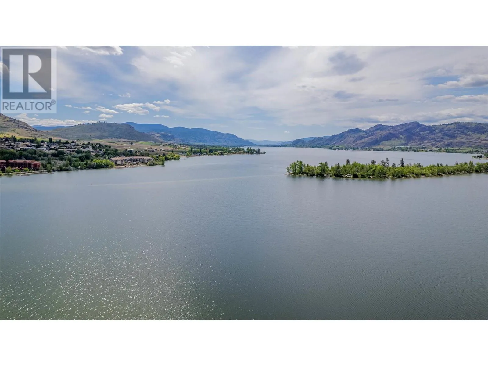 5401 LAKESHORE Drive Unit# 113