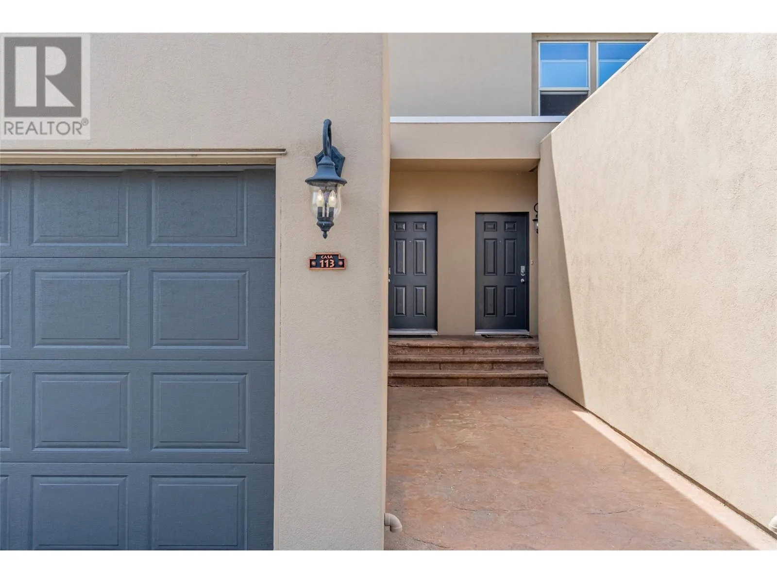 5401 LAKESHORE Drive Unit# 113