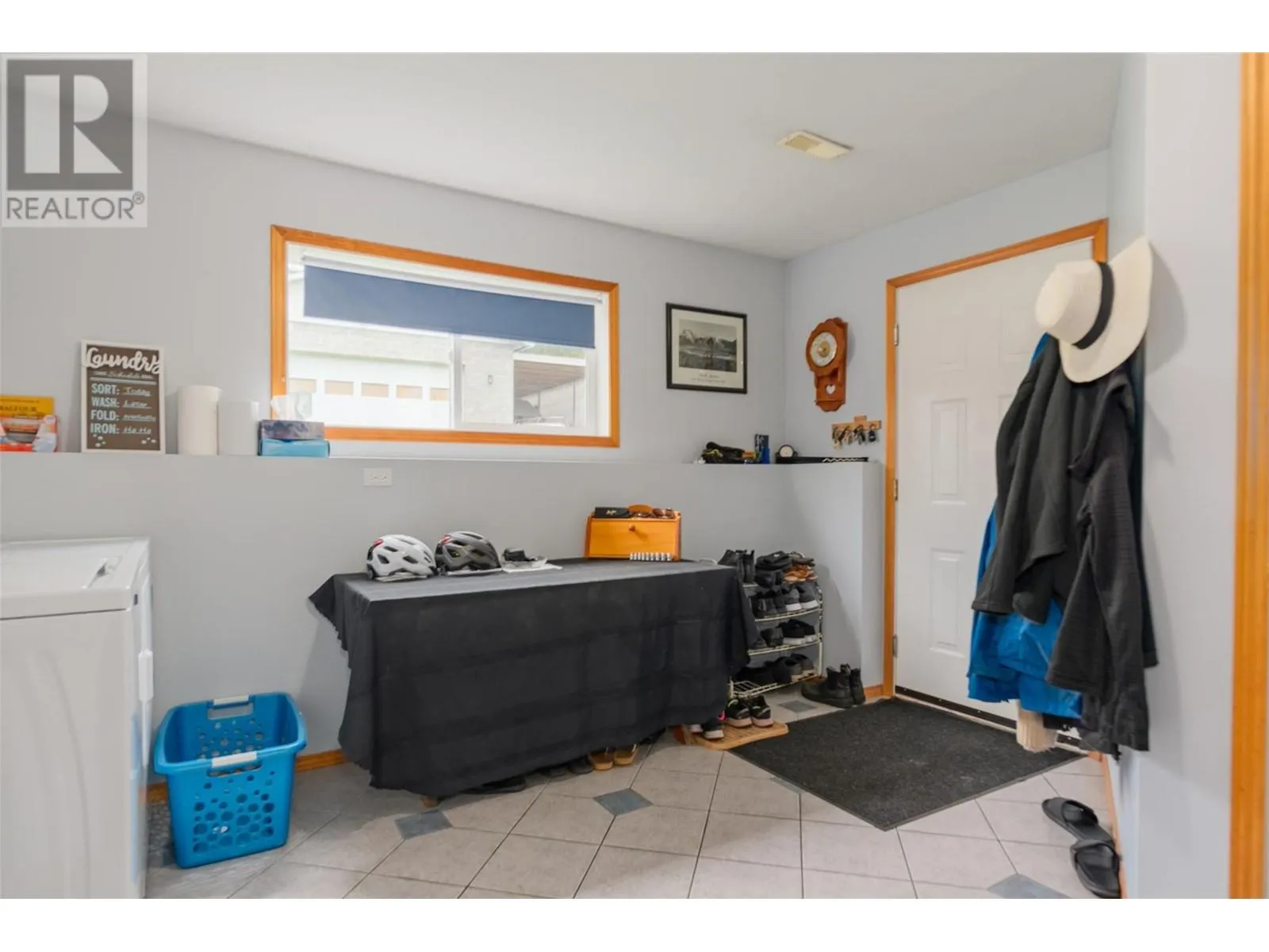 405 Beresford Crescent