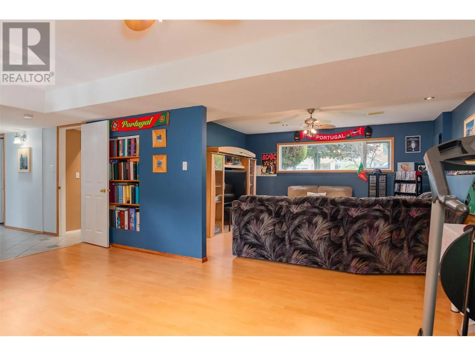 405 Beresford Crescent