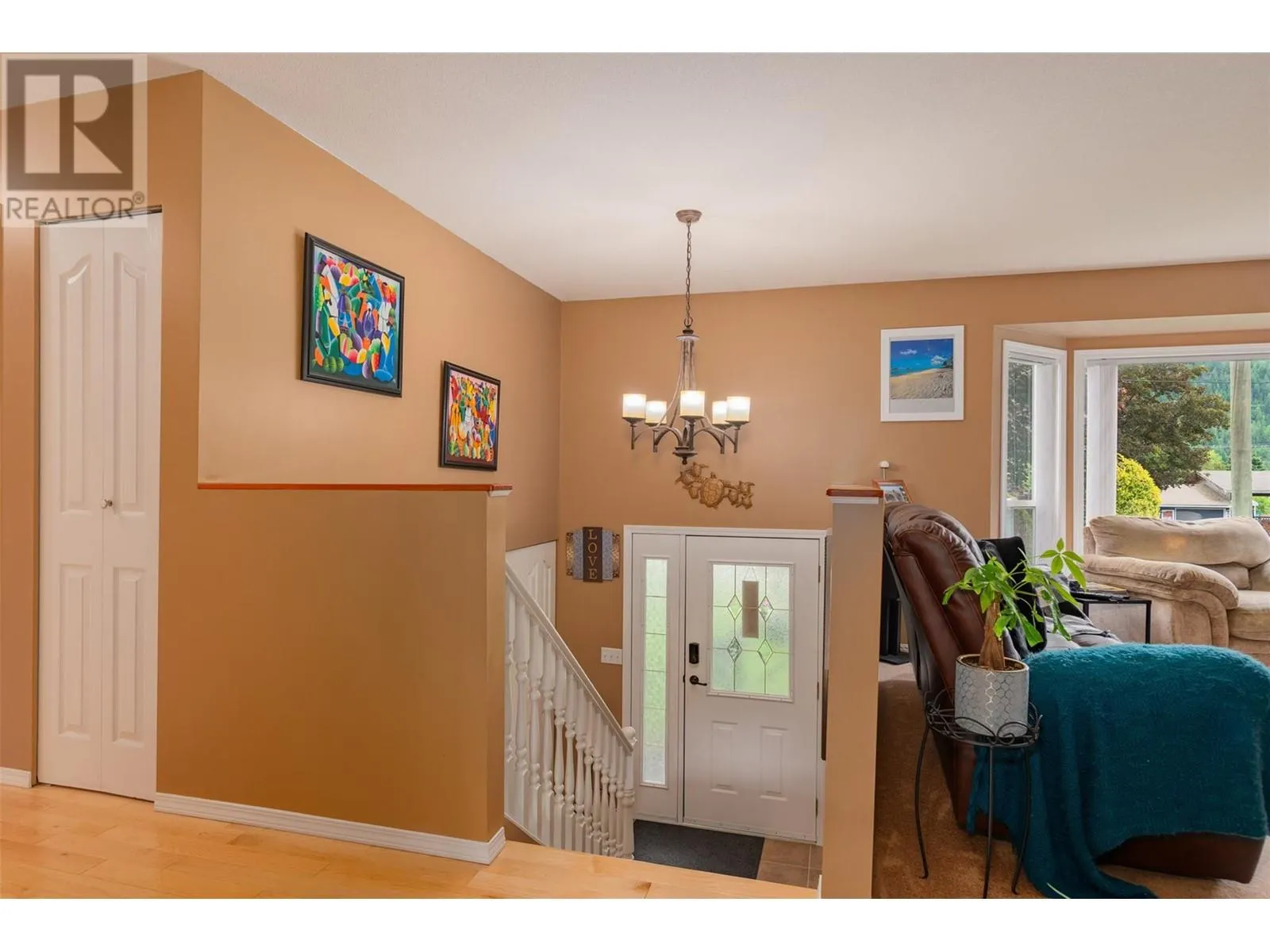 405 Beresford Crescent
