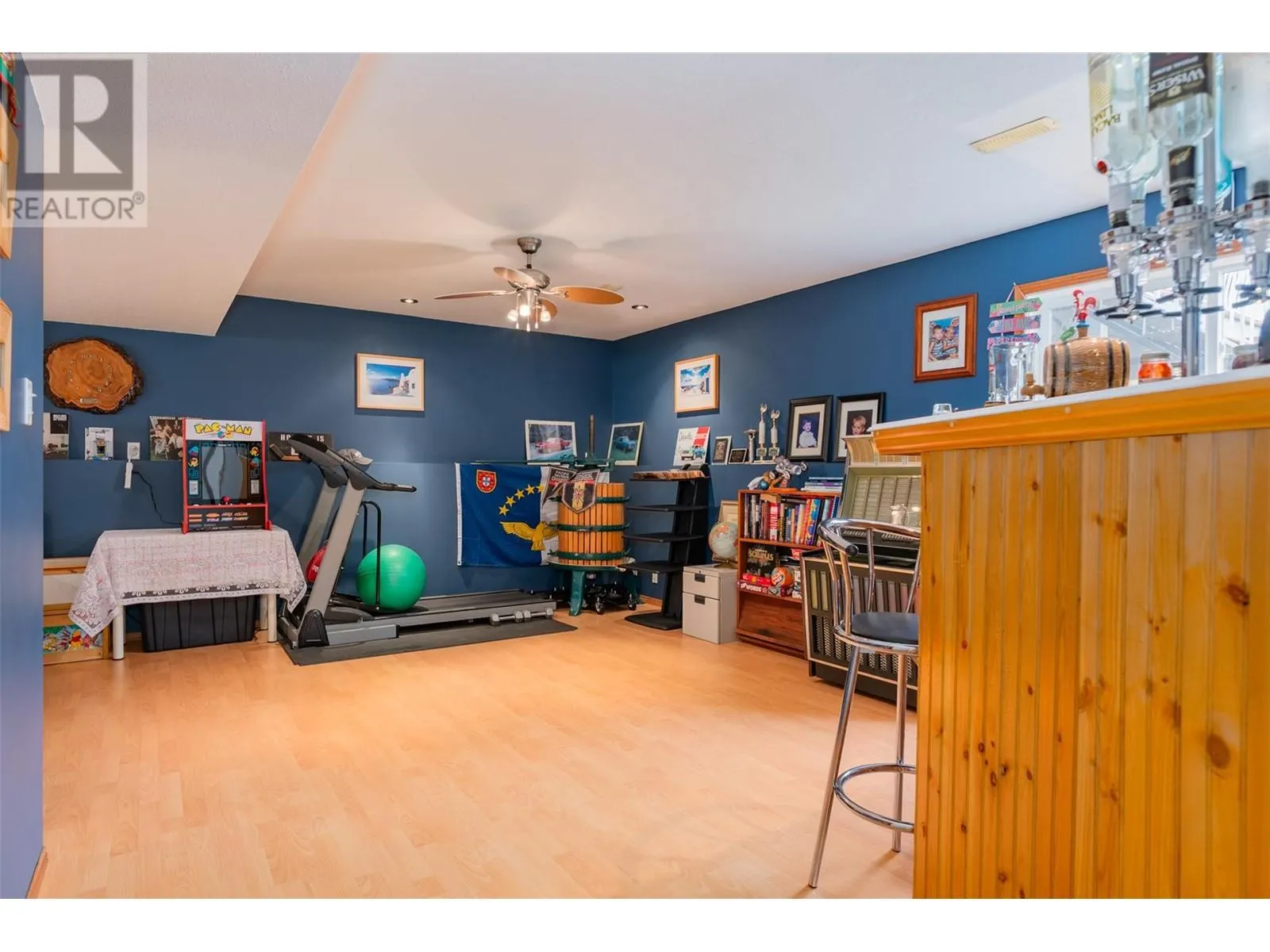 405 Beresford Crescent
