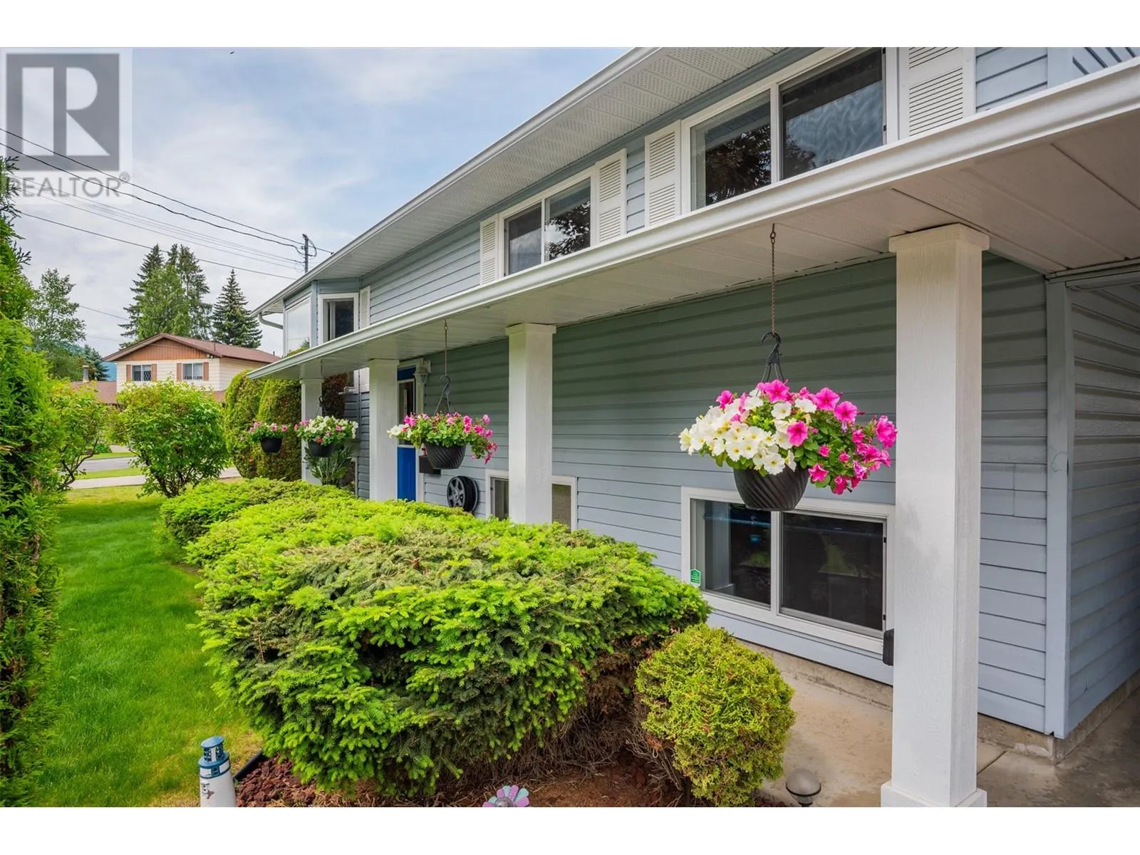 405 Beresford Crescent