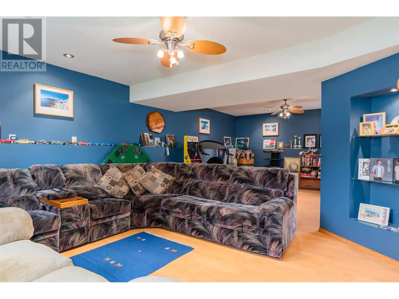 405 Beresford Crescent