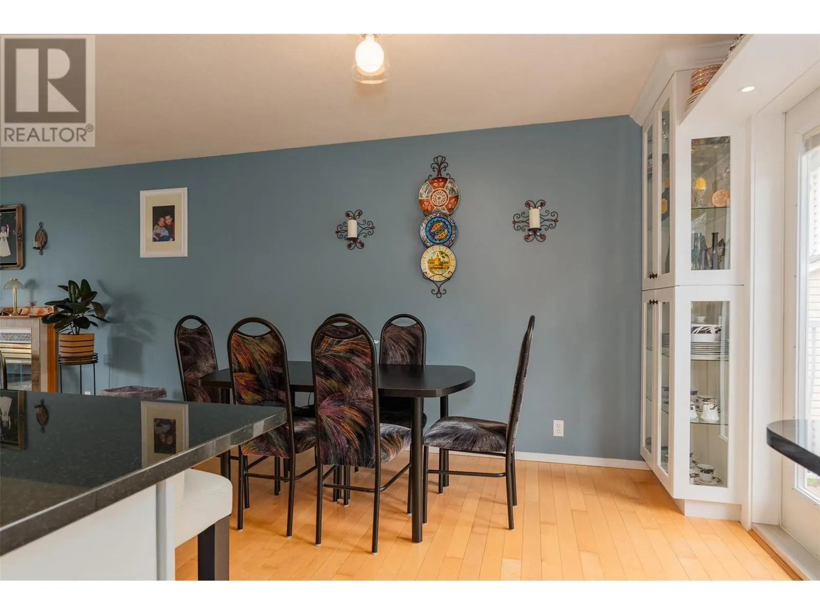 405 Beresford Crescent