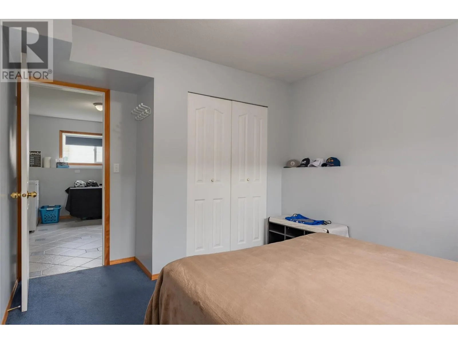 405 Beresford Crescent