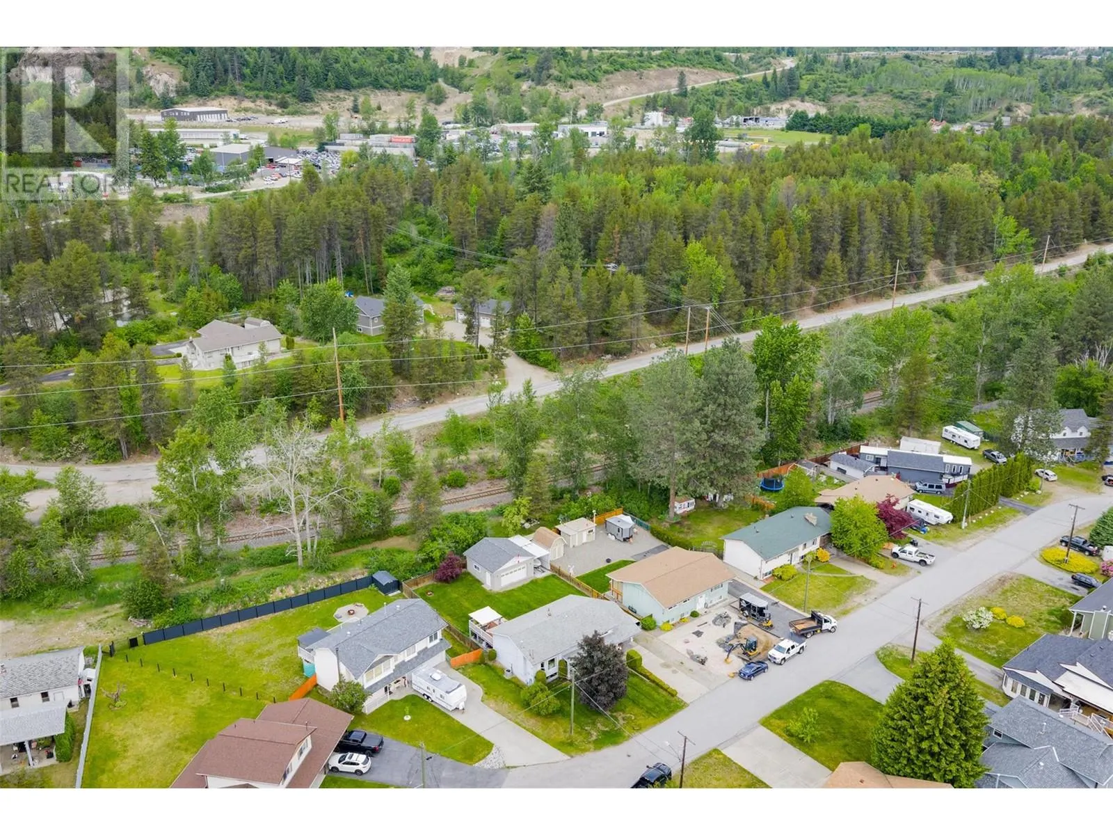 405 Beresford Crescent