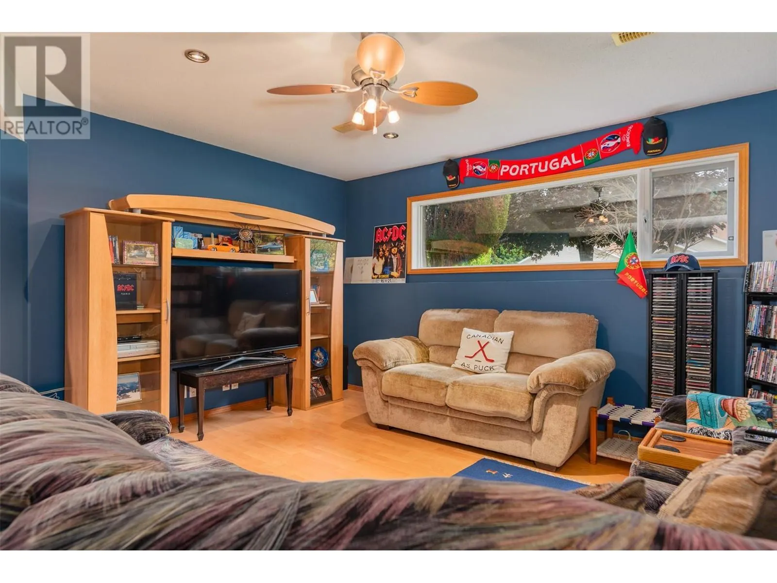 405 Beresford Crescent