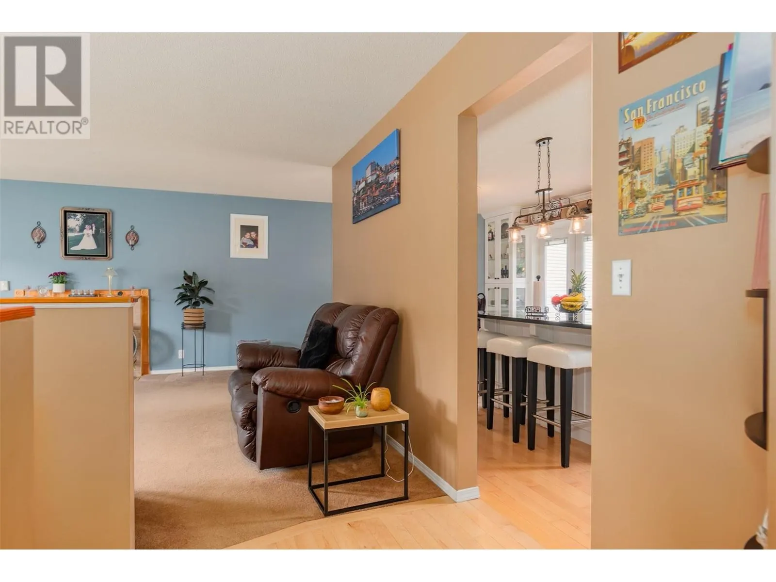 405 Beresford Crescent