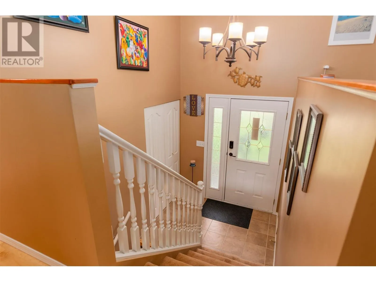 405 Beresford Crescent