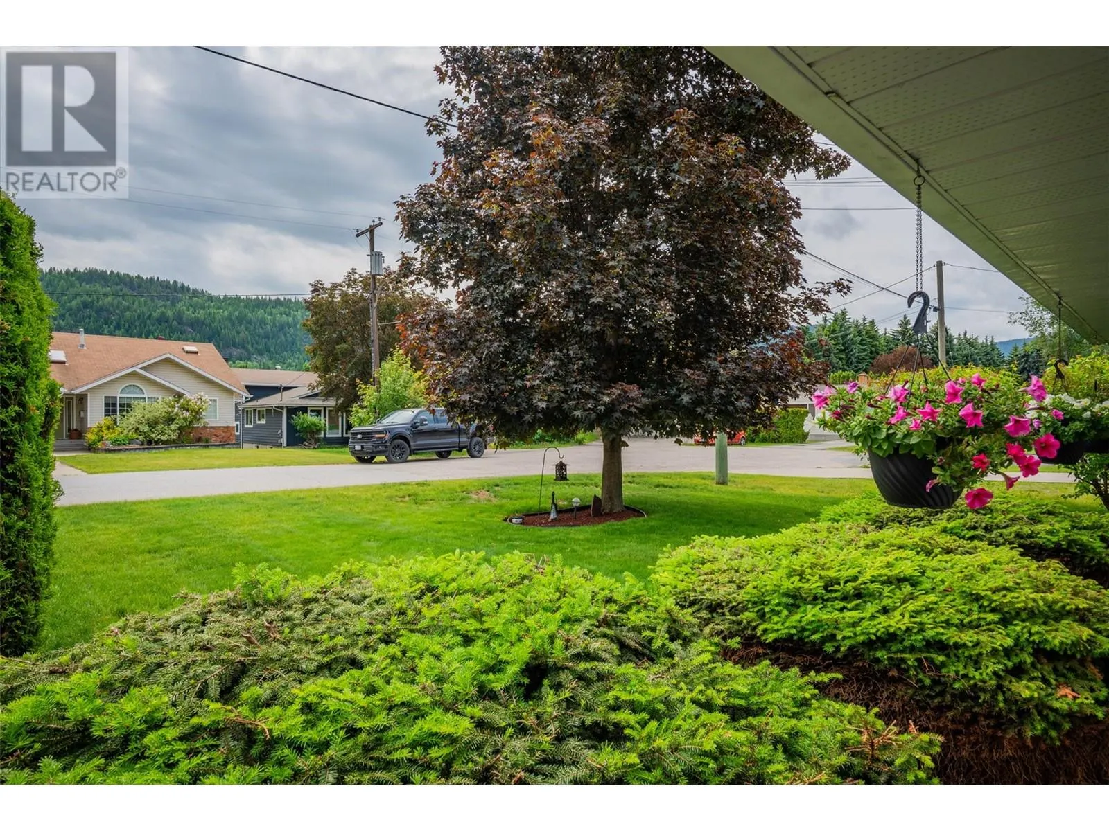 405 Beresford Crescent