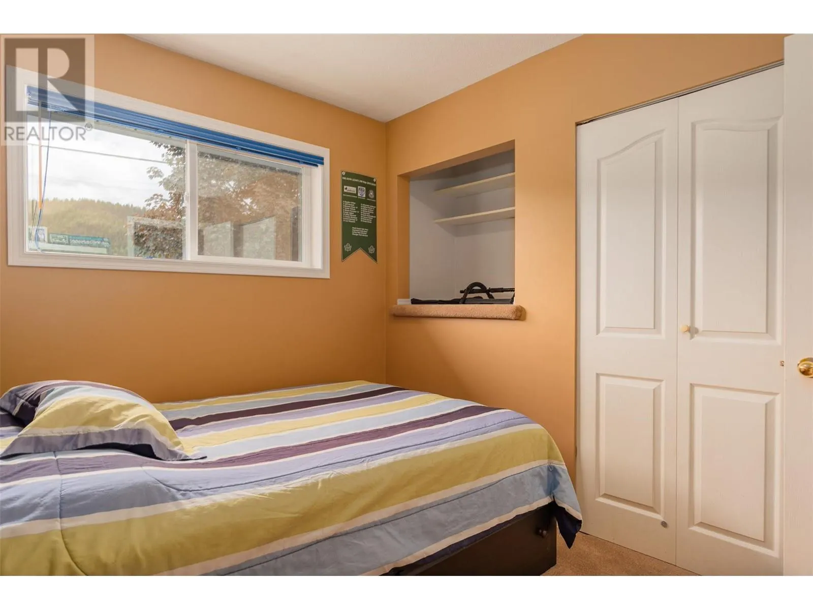 405 Beresford Crescent