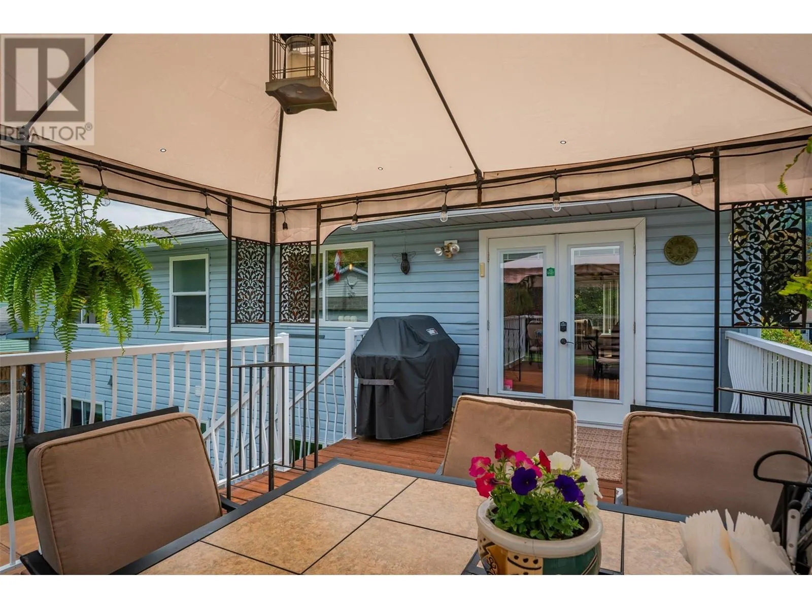 405 Beresford Crescent