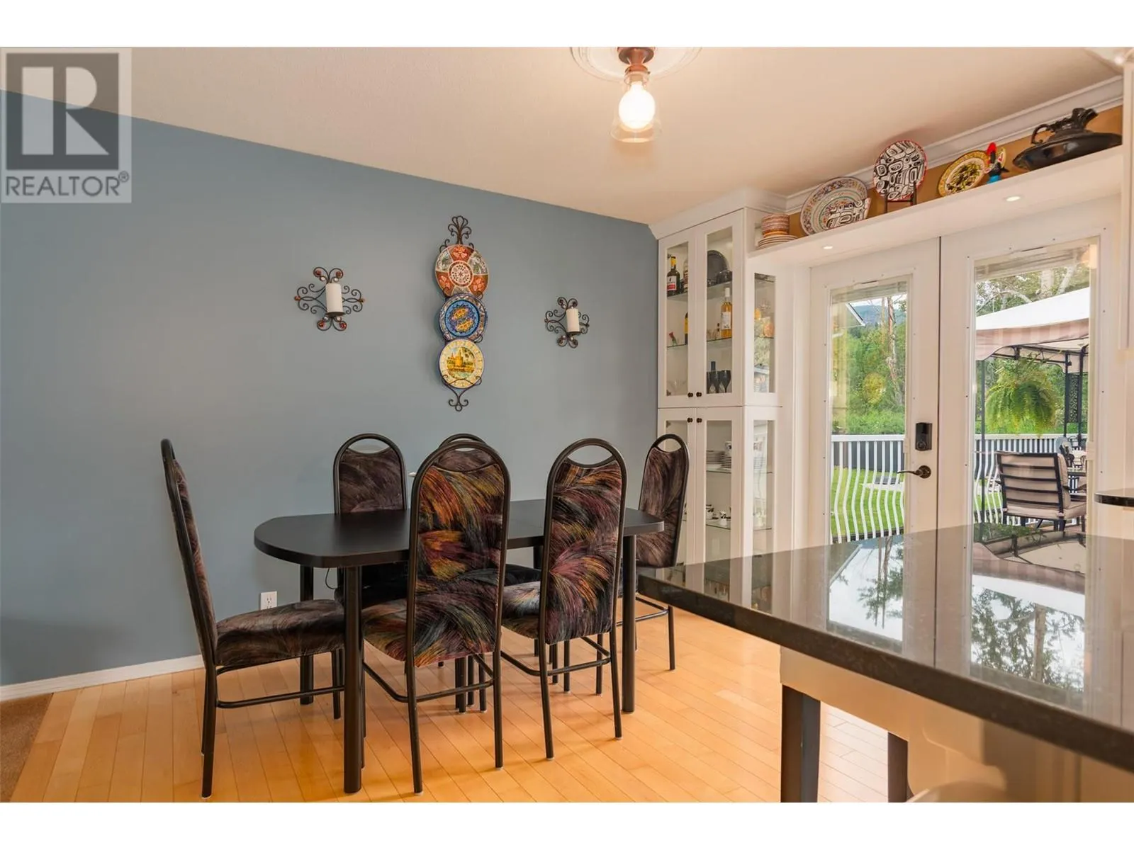 405 Beresford Crescent