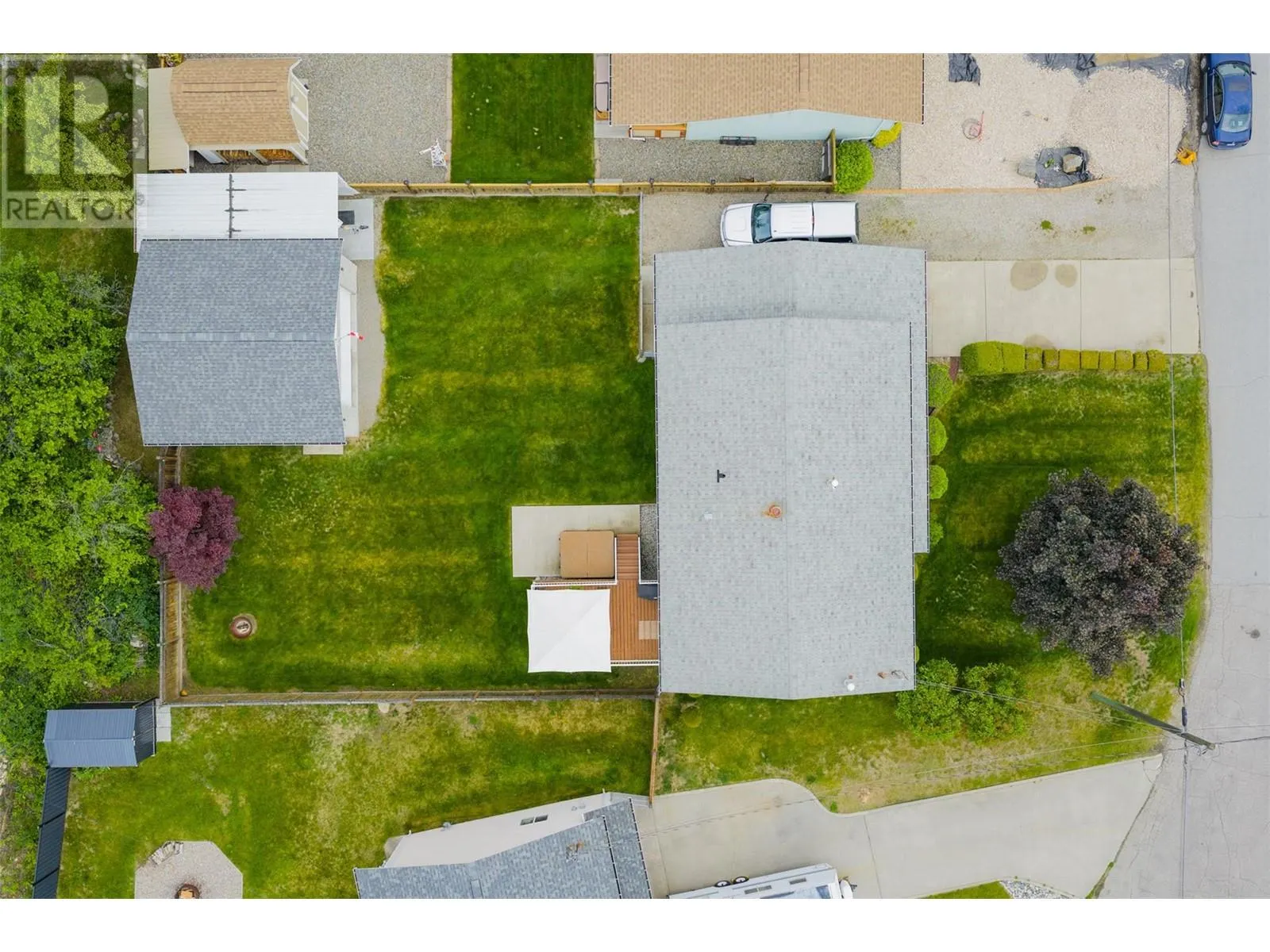405 Beresford Crescent