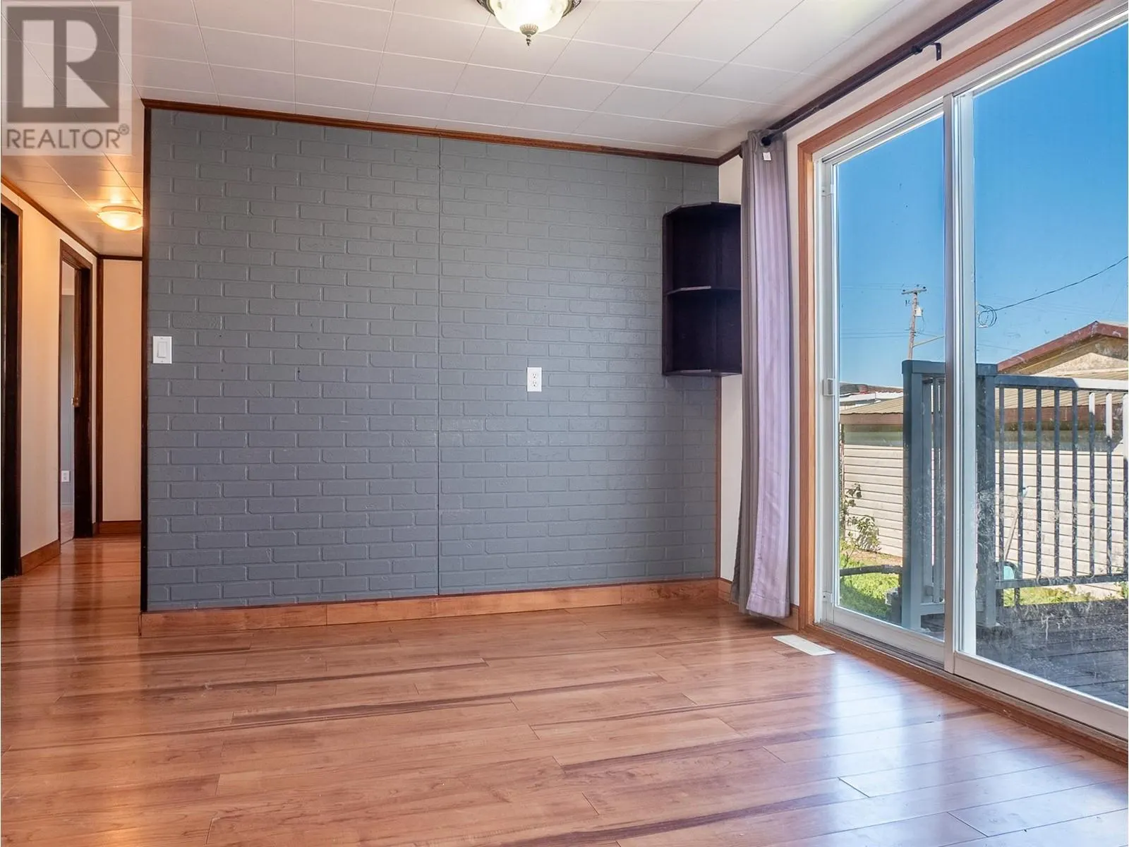 5109 Sukrit Parmar Lane