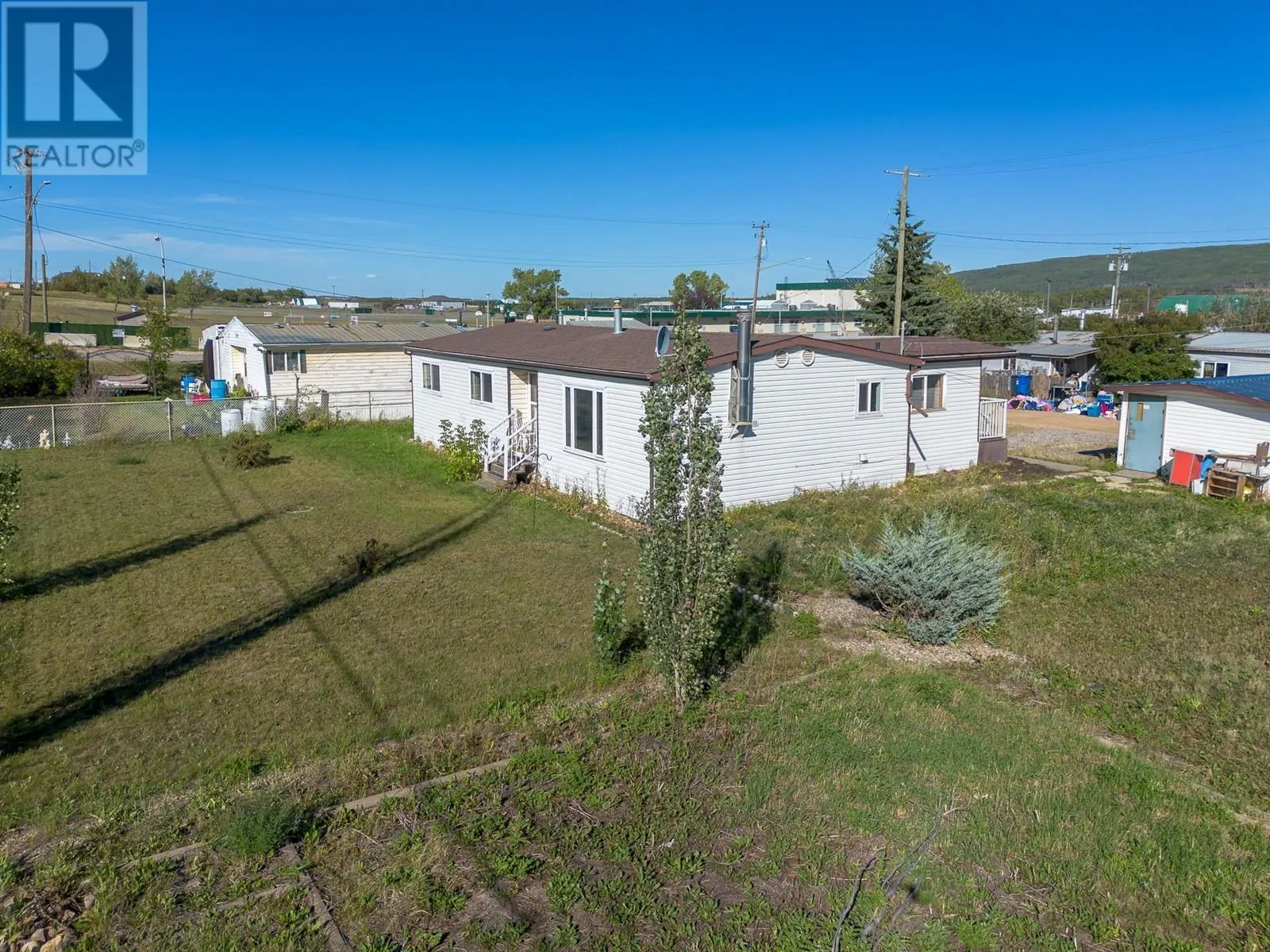 5109 Sukrit Parmar Lane