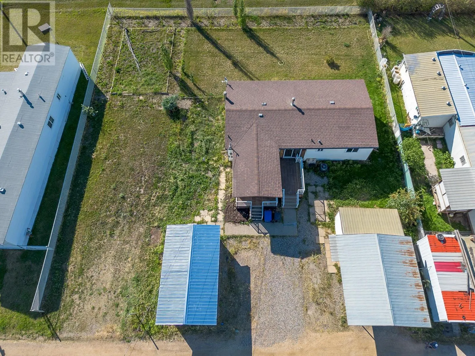 5109 Sukrit Parmar Lane