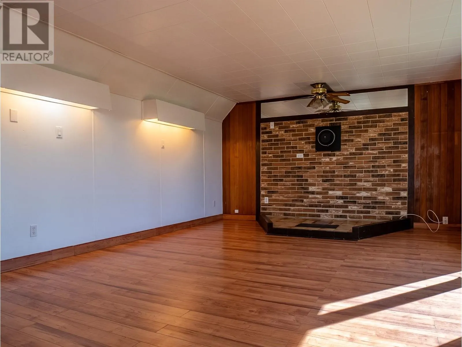 5109 Sukrit Parmar Lane