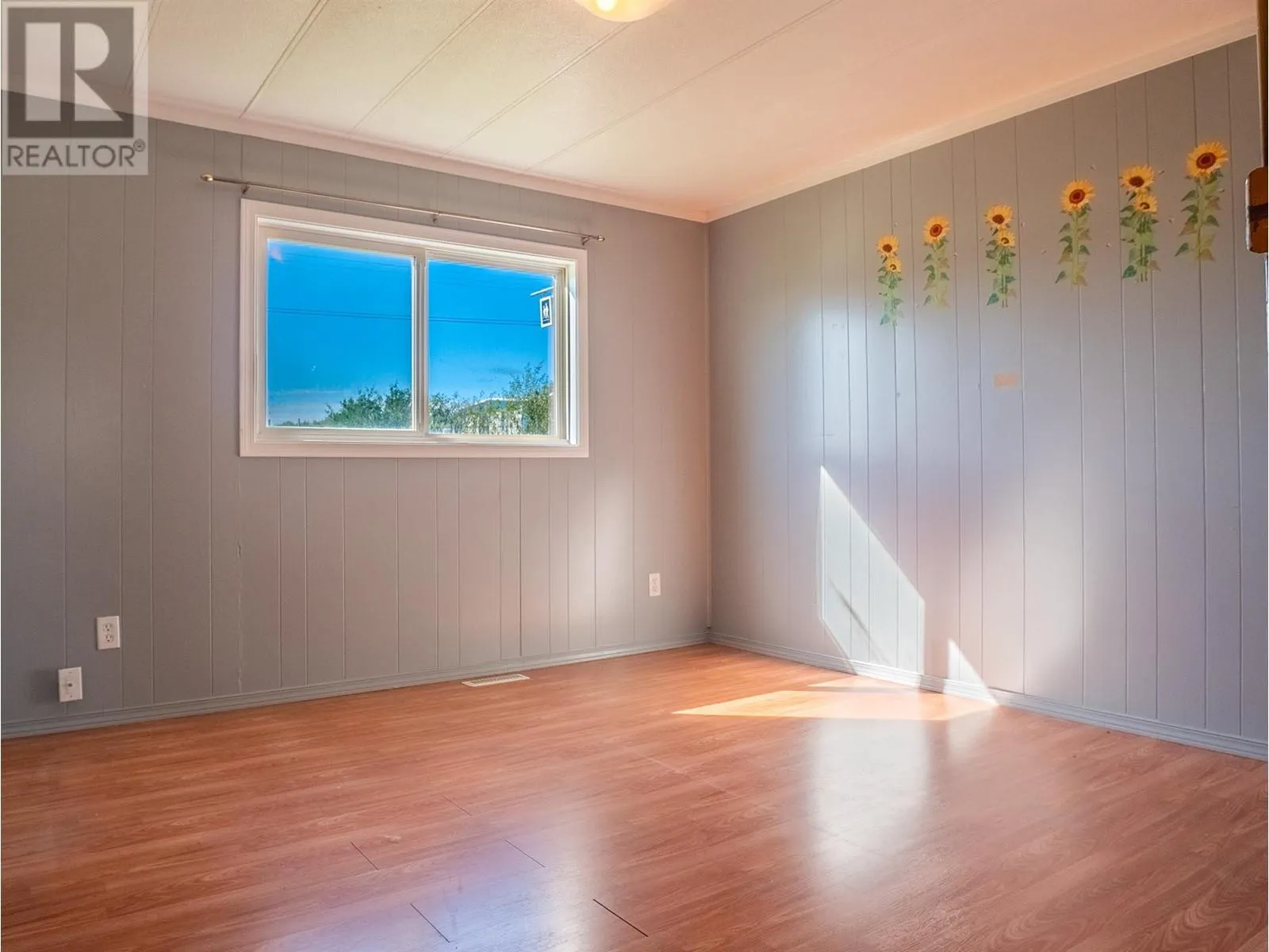 5109 Sukrit Parmar Lane