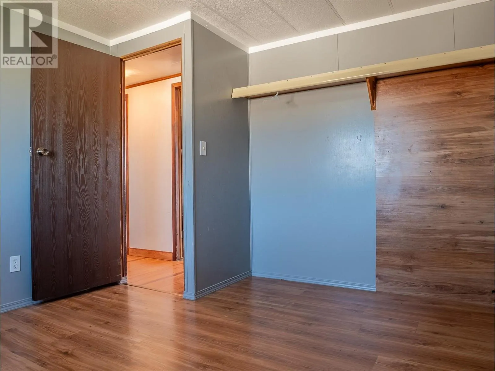 5109 Sukrit Parmar Lane