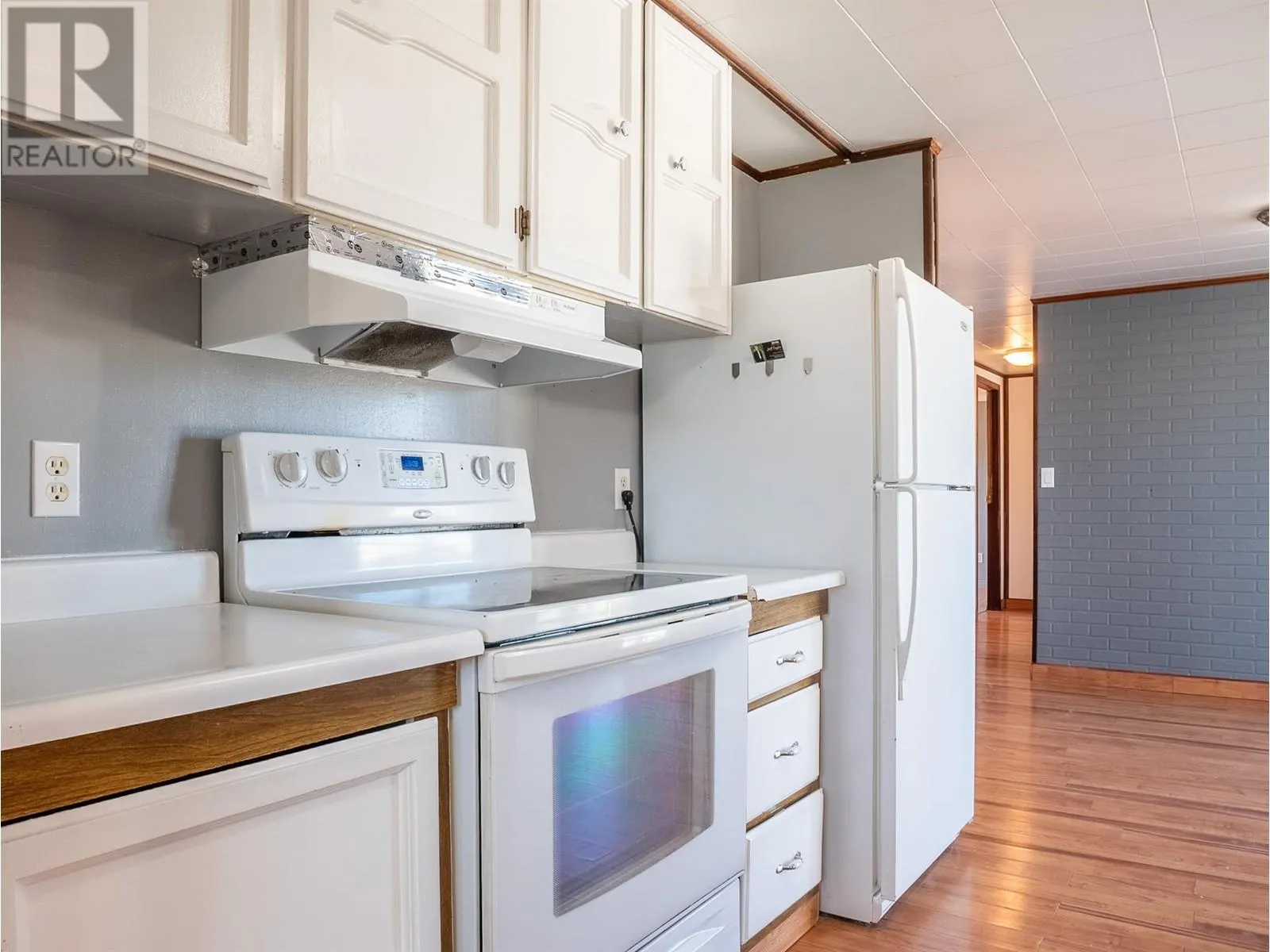 5109 Sukrit Parmar Lane