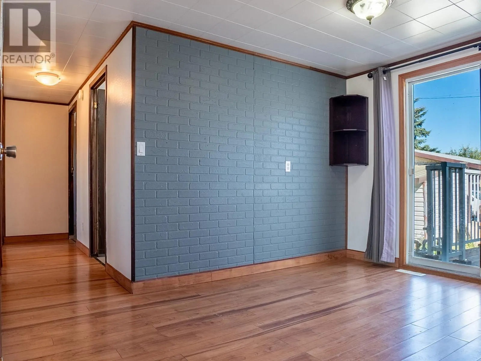 5109 Sukrit Parmar Lane