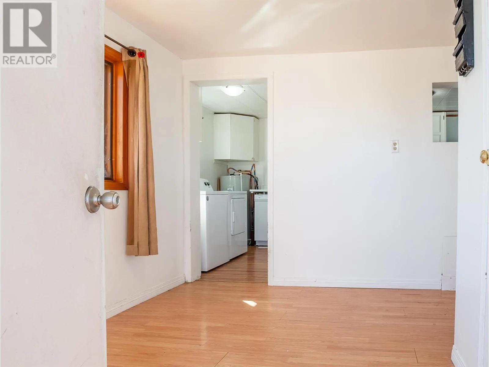 5109 Sukrit Parmar Lane