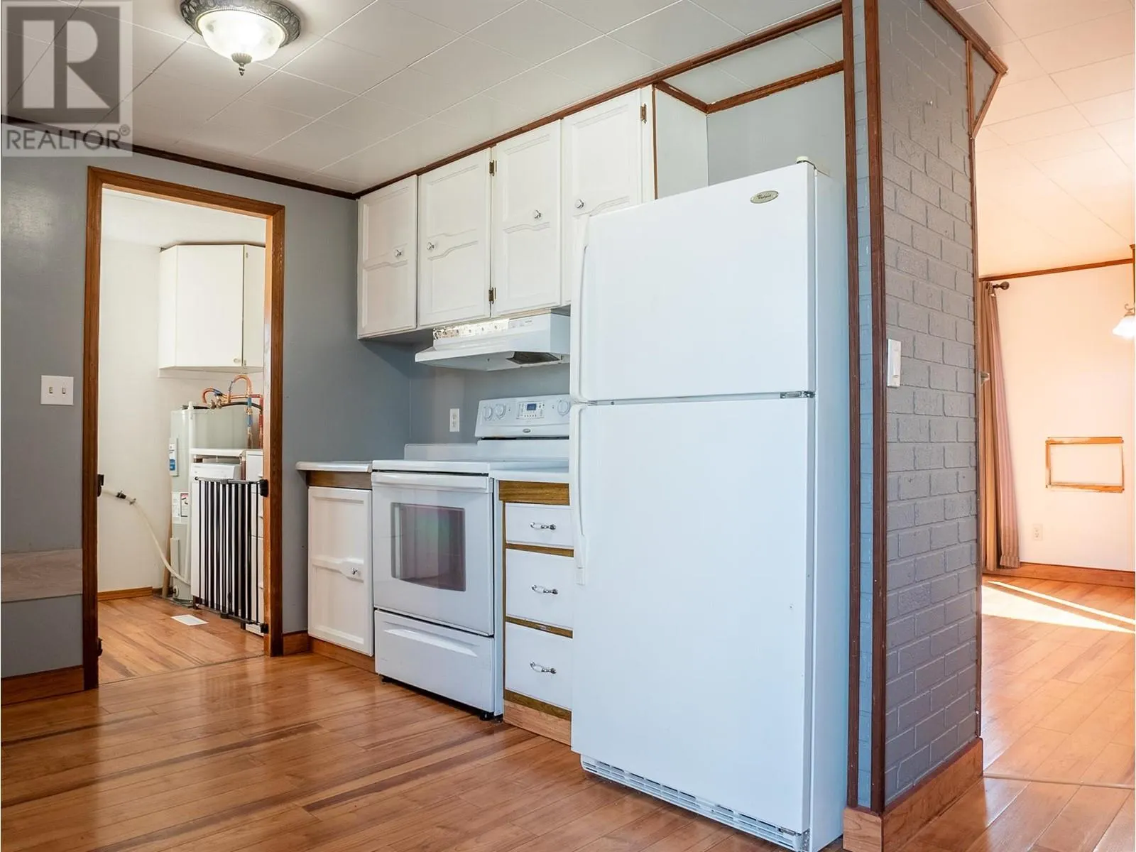 5109 Sukrit Parmar Lane