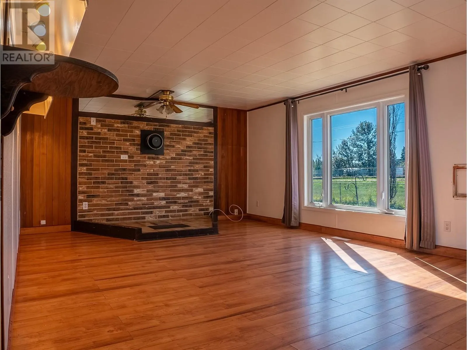 5109 Sukrit Parmar Lane