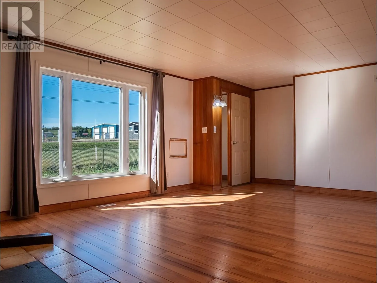 5109 Sukrit Parmar Lane